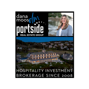 Photo of Swan Agency at Portside Real Estate Group